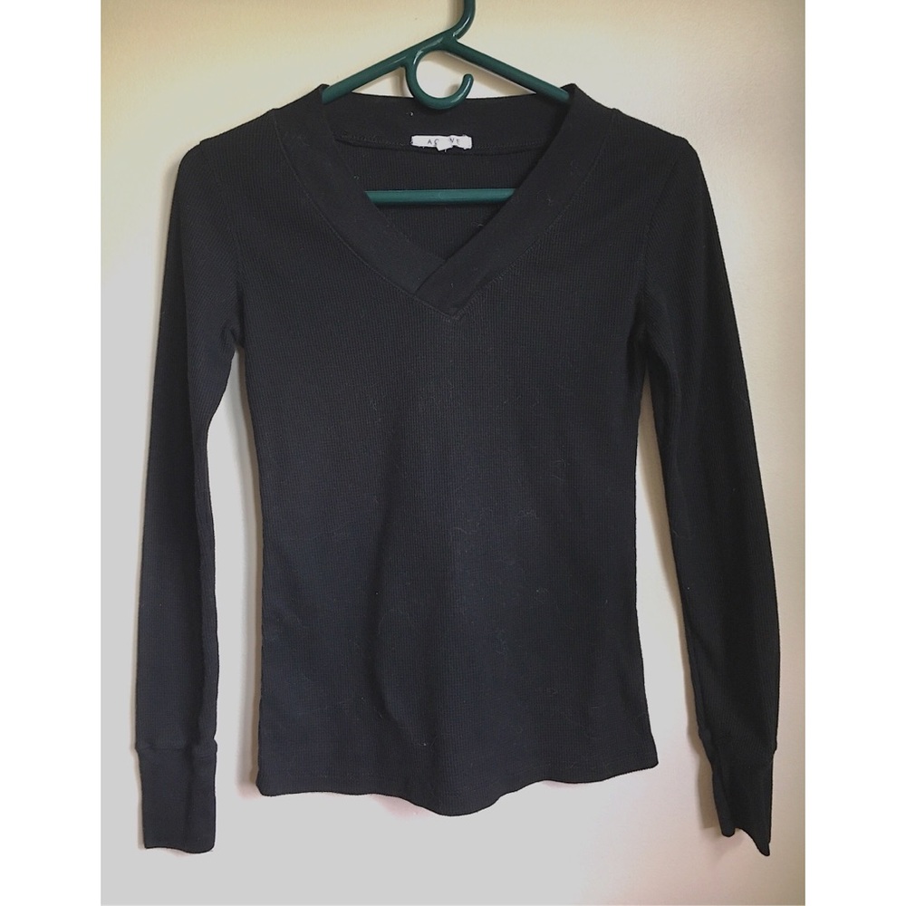 Black Thermal 🖤